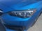 2022 Subaru Impreza Premium 5-door CVT