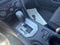2022 Subaru Impreza Premium 5-door CVT