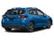 2022 Subaru Impreza Premium 5-door CVT