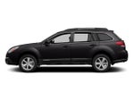 2013 Subaru Outback 2.5i Premium Automatic