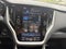 2025 Subaru Outback Premium AWD