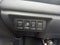 2025 Subaru Outback Premium AWD