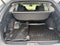 2025 Subaru Outback Premium AWD