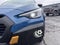 2024 Subaru Crosstrek Wilderness AWD
