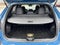 2024 Subaru Crosstrek Wilderness AWD