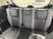 2023 Subaru Ascent Onyx Edition 7-Passenger