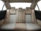 2012 Toyota Camry 4dr Sdn I4 Auto LE (Natl)