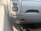 2011 Toyota Camry 4dr Sdn I4 Auto LE (Natl)