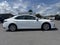 2022 Toyota Camry LE Auto AWD (Natl)