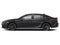 2025 Toyota Camry SE (SE)