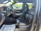 2019 Lincoln Navigator Reserve 4x4