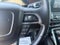 2019 Lincoln Navigator Reserve 4x4