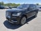 2019 Lincoln Navigator Reserve 4x4