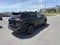 2024 Nissan Rogue AWD SV
