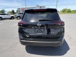 2024 Nissan Rogue AWD SV