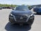 2024 Nissan Rogue AWD SV