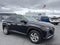 2024 Hyundai TUCSON SEL AWD *Ltd Avail*