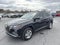 2024 Hyundai TUCSON SEL AWD *Ltd Avail*
