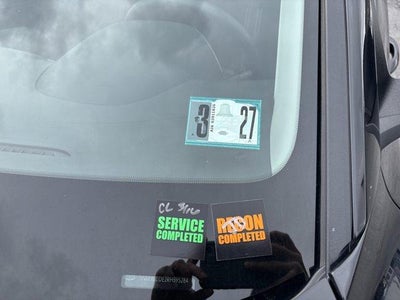 2024 Hyundai TUCSON SEL AWD *Ltd Avail*