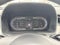2024 Hyundai TUCSON SEL AWD *Ltd Avail*