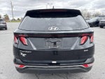 2024 Hyundai TUCSON SEL AWD *Ltd Avail*