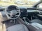 2024 Hyundai SANTA CRUZ SEL FWD