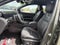 2025 Hyundai SANTA CRUZ Limited AWD