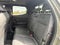 2025 Hyundai SANTA CRUZ Limited AWD