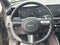 2025 Hyundai SANTA CRUZ Limited AWD