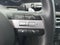 2025 Hyundai SANTA CRUZ Limited AWD