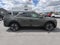 2025 Hyundai SANTA CRUZ Limited AWD