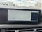 2025 Hyundai SANTA CRUZ Limited AWD