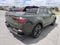 2025 Hyundai SANTA CRUZ Limited AWD