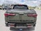 2025 Hyundai SANTA CRUZ Limited AWD