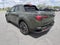 2025 Hyundai SANTA CRUZ Limited AWD