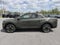 2025 Hyundai SANTA CRUZ Limited AWD