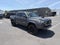 2018 Toyota Tacoma TRD Sport Double Cab 5' Bed V6 4x4 AT (Natl)