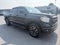 2016 Toyota Tundra 4WD Truck 4WD CrewMax Short Bed 5.7L SR5 (SE)