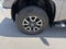 2016 Toyota Tundra 4WD Truck 4WD CrewMax Short Bed 5.7L SR5 (SE)