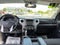 2016 Toyota Tundra 4WD Truck 4WD CrewMax Short Bed 5.7L SR5 (SE)