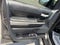 2016 Toyota Tundra 4WD Truck 4WD CrewMax Short Bed 5.7L SR5 (SE)