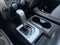 2016 Toyota Tundra 4WD Truck 4WD CrewMax Short Bed 5.7L SR5 (SE)