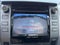 2016 Toyota Tundra 4WD Truck 4WD CrewMax Short Bed 5.7L SR5 (SE)