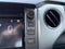 2016 Toyota Tundra 4WD Truck 4WD CrewMax Short Bed 5.7L SR5 (SE)
