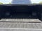 2016 Toyota Tundra 4WD Truck 4WD CrewMax Short Bed 5.7L SR5 (SE)