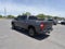 2016 Toyota Tundra 4WD Truck 4WD CrewMax Short Bed 5.7L SR5 (SE)