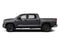 2016 Toyota Tundra 4WD Truck 4WD CrewMax Short Bed 5.7L SR5 (SE)
