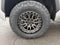 2023 Toyota Tundra 4WD 4WD SR5 CrewMax 6.5' Bed (Natl)