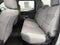 2023 Toyota Tundra 4WD 4WD SR5 CrewMax 6.5' Bed (Natl)