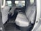2023 Toyota Tundra 4WD 4WD SR5 CrewMax 6.5' Bed (Natl)